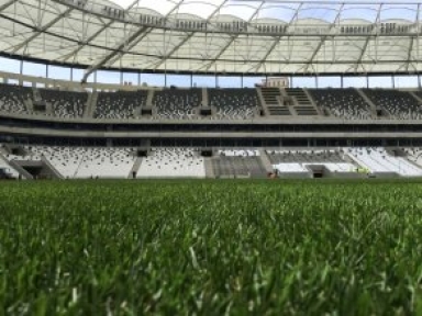 Vodafone Arenadaki İlk Maçın Bilet Fiyatları