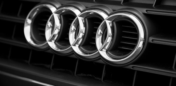 Volkswagen skandalından 2.1 milyon Audi de etkilenmiş