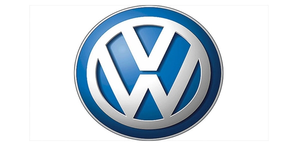 VW yatırımları için kararını verdi