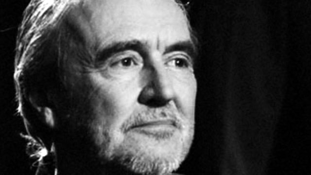 Wes Craven in Yarım Kalan Projeleri Tamamlanacak