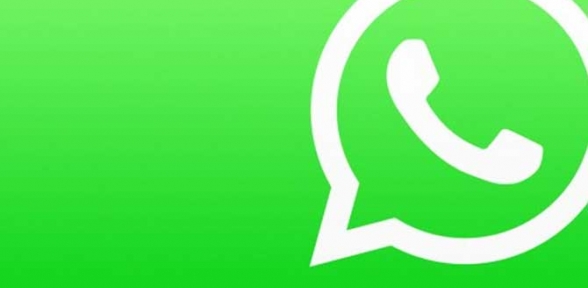 Whatsapp ta 900 milyon kullanıcıya büyük şok