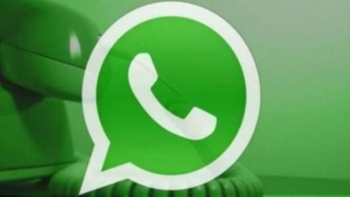 WhatsApp virüsüne dikkat
