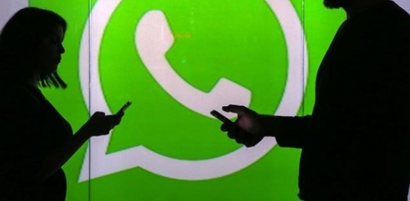 WhatsAppın şifreleme işlevi ne işinize yarayacak