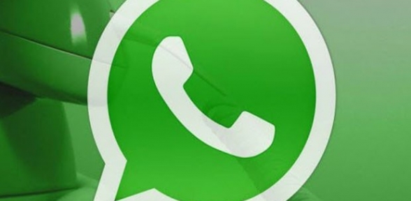 WhatsApptan yeni uygulama Whatsaler