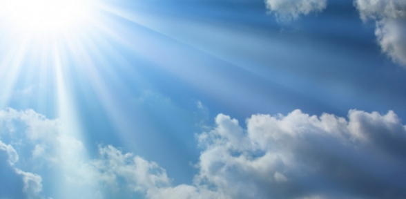 Yalancı Bahar Bitti Sıcaklık 8 Derece Azalıyor Yağış Kapıda