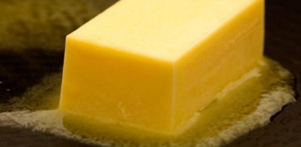 Yanığa Yağ Sürmenin Faydası Var mı 