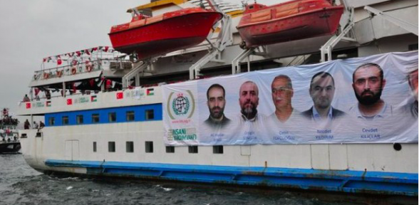 Yanlış anlaşılmadan dolayı özür diliyoruz