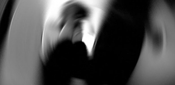 Yargıtay bozdu cinsel saldırı cezası 1 yıl azaldı