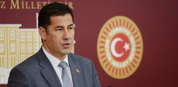 Yargıtay MHP nin kurultay kararını onayladı