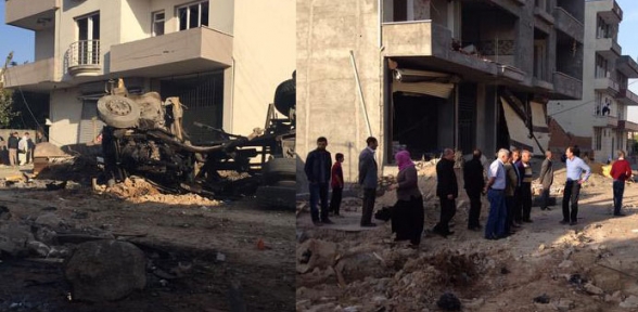 Yasak kalktı görüntüler ortaya çıktı