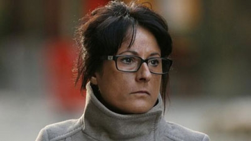 Yaşını 17 sandım ilişkiye girdim