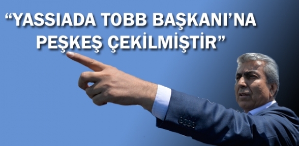 Yassıada çıkarma yapan CHP İstanbul İl Başkanı Cemal Canpolat