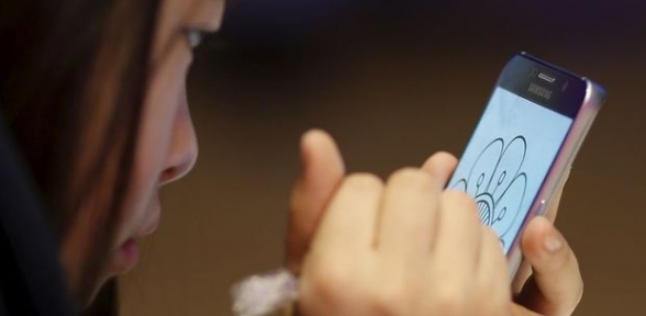 Yeni Emojiler Geliyor 