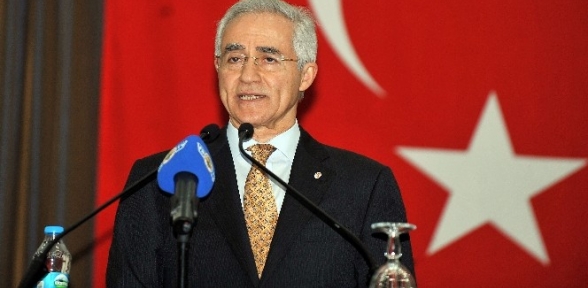 Yenigün Oalağanüstü Kongre Kararı Aldık