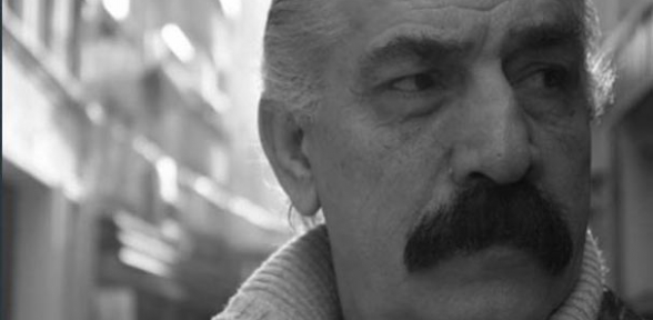 Yeşilçam ın acı kaybı