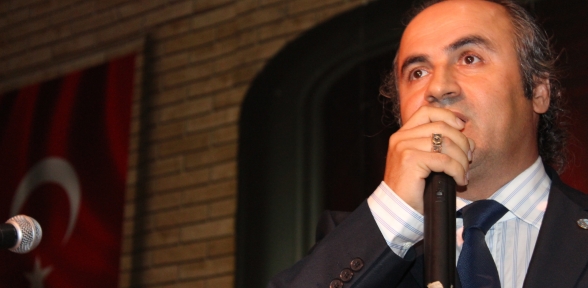 Yetenek avcılığı başlıyor