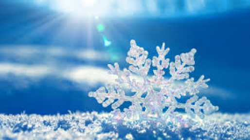 Yoğun Kar Uyarısı