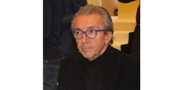 Yönetmen Osman Sınavdan Diriliş Ertuğrul yorumu