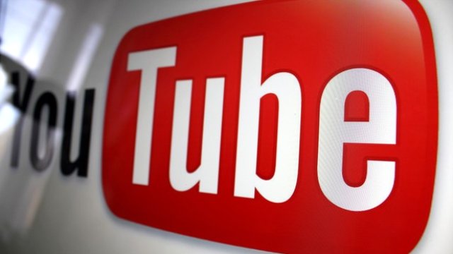 Youtube a Girenlere Çok Kötü Haber