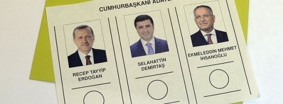 YSK dan 18 milyon fazla pusula iddiasına yanıt