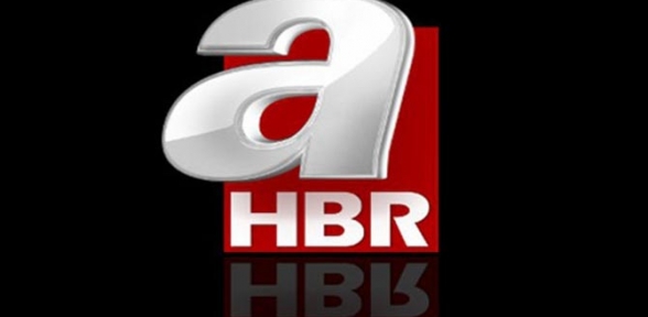 YSK ve RTÜK ten A Haber e ceza 