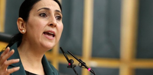 Yüksekdağ Darbeci askerler Sur da Cizre de insanları katletti