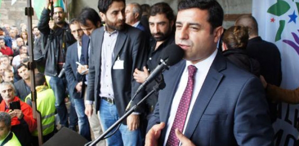 Yüzde 13 ü halk yanlış oy kullandığı için aldığımızı zannediyor