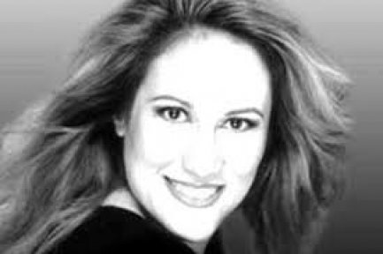 ZEHRA YILDIZ KARTALDA ANILIYOR