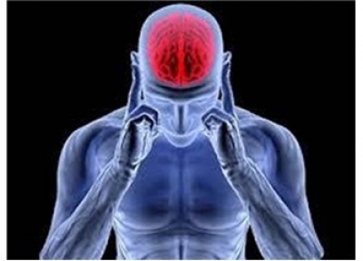 Zihni geliştiren ipuçları