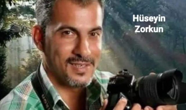 Eğitim Şart: Çevre Bilinci Eksikliği ile Yüzleşmek