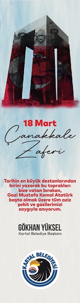 Reklam