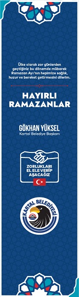 Reklam