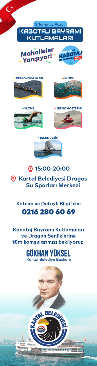 Reklam
