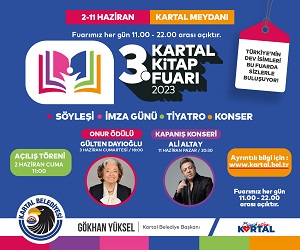 Reklam