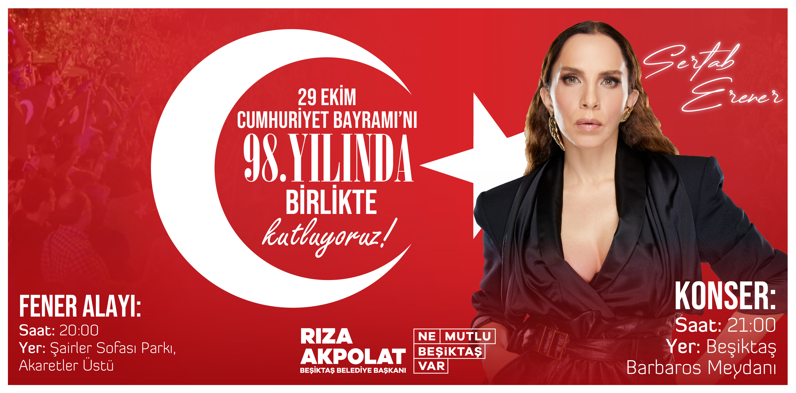 belediye baskani ile birlikte 83 hdp ve dbp li gozaltinda gune dogus haber