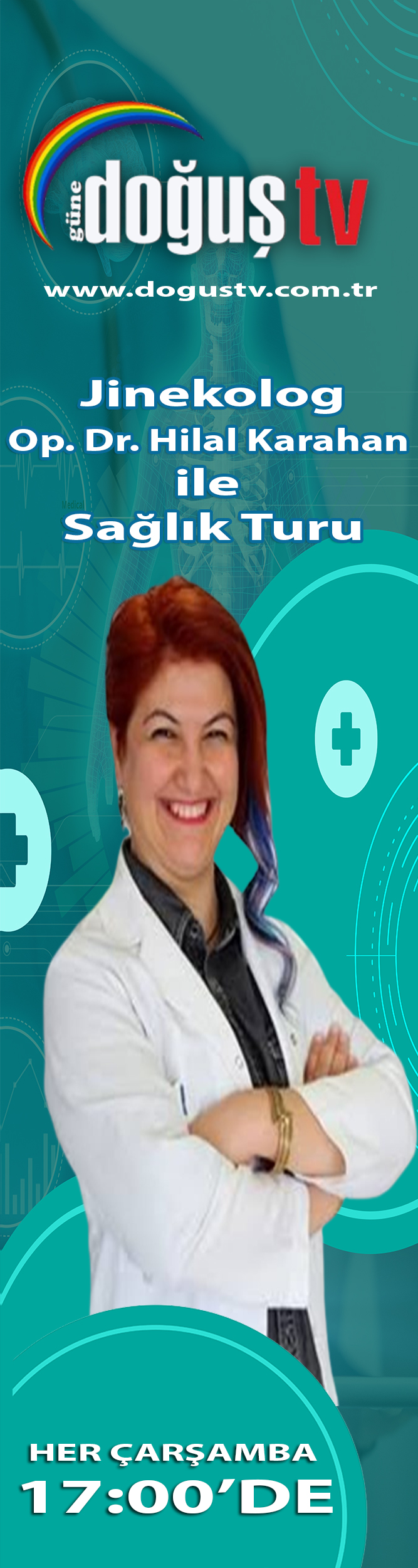 Reklam