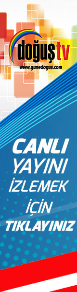 Reklam