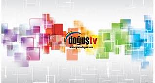 Temel Karamollaoğlu "TÜRKİYE HOYRATÇA İDARE EDİLEMEZ!"