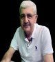 Süleyman kılıç