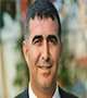 Yılmaz Özdemir