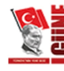 Güne Doğuş Haber
